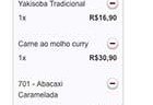 itens_restauranteweb-140×96