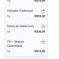 itens_restauranteweb-59×59