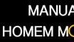 manual_homem_moderno-104×60