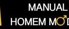 manual_homem_moderno-140×60