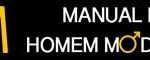 manual_homem_moderno-184×60
