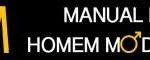 manual_homem_moderno-249×60
