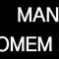 manual_homem_moderno-59×59