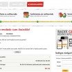 pedidoenviado_restauranteweb-104×104
