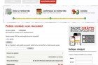 pedidoenviado_restauranteweb-140×94