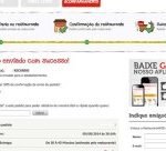 pedidoenviado_restauranteweb-207×136