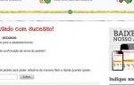 pedidoenviado_restauranteweb-238×96