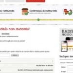 pedidoenviado_restauranteweb-249×158