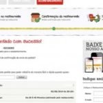 pedidoenviado_restauranteweb-260×170