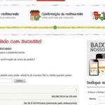 pedidoenviado_restauranteweb-260×315