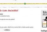 pedidoenviado_restauranteweb-279×105