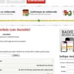 pedidoenviado_restauranteweb-430×283