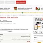 pedidoenviado_restauranteweb-430×441