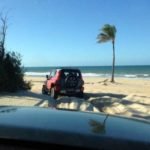 troller_dunas_-vermelho-260×315