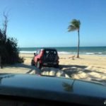 troller_dunas_-vermelho-430×283