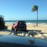 troller_dunas_-vermelho-430×600