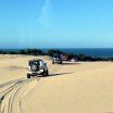 troller_dunas_fila-104×104