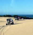 troller_dunas_fila-140×170