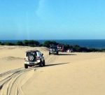 troller_dunas_fila-207×136