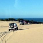 troller_dunas_fila-260×170