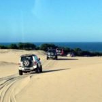 troller_dunas_fila-260×315