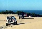 troller_dunas_fila-279×105