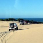 troller_dunas_fila-430×283