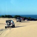 troller_dunas_fila-430×600