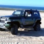 troller_dunas_homemnacozinha-260×170