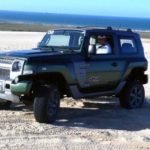 troller_dunas_homemnacozinha-260×315