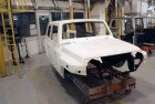 troller_fabrica_carroceria-140×94