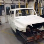 troller_fabrica_carroceria-300×199