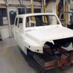 troller_fabrica_carroceria-430×283