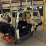 troller_fabrica_gaiola-150×150