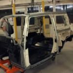 troller_fabrica_gaiola-260×315