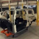 troller_fabrica_gaiola-300×199