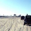 troller_praia-104×104