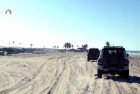 troller_praia-140×94