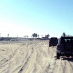 troller_praia-238×238