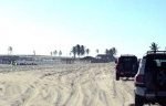 troller_praia-238×96