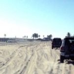 troller_praia-249×158