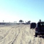 troller_praia-260×170