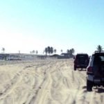 troller_praia-260×315
