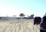 troller_praia-279×105