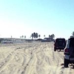 troller_praia-430×572