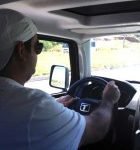 troller_testdrive-140×170