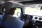 troller_testdrive-140×94