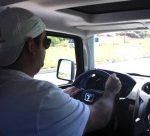 troller_testdrive-207×136