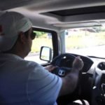 troller_testdrive-238×238