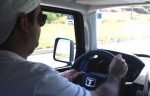 troller_testdrive-238×96